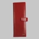 PETEK, , 1084-4000-10